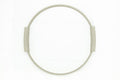 Pilates Ring New Yoga Pilates Sports Auxiliary Appliance