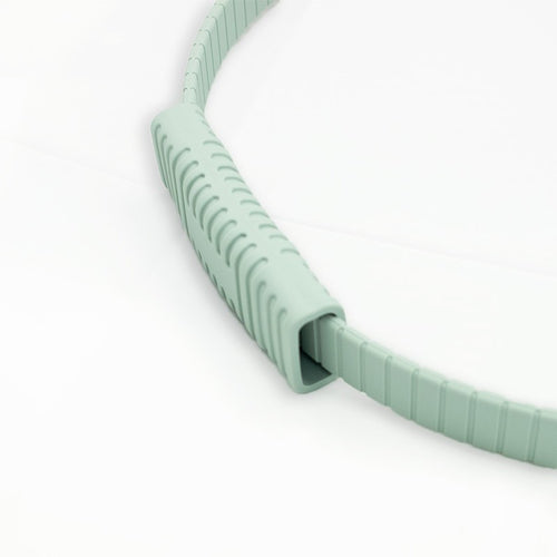 Pilates Ring New Yoga Pilates Sports Auxiliary Appliance
